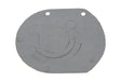 Gary Bang Oil Gasket - additional view 2