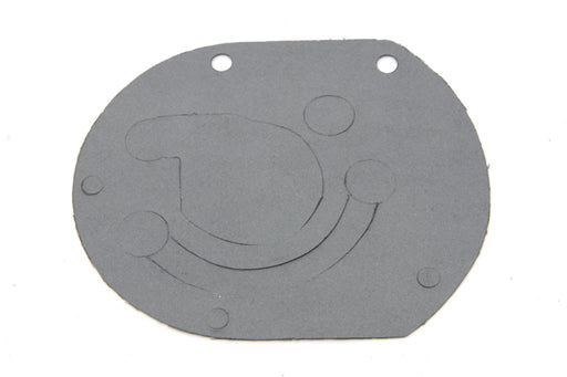 Gary Bang Oil Gasket - additional view 2