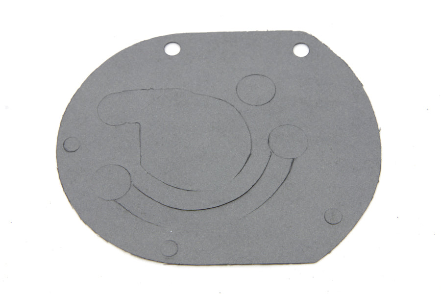 Gary Bang Oil Gasket - additional view 2