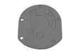 Gary Bang Oil Gasket - additional view 3