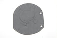 Gary Bang Oil Gasket - additional view 4