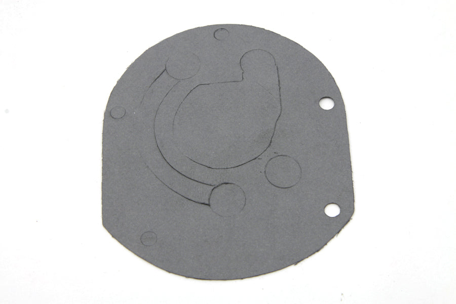 Gary Bang Oil Gasket - additional view 4