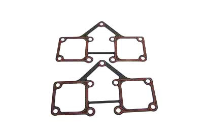 Gary Bang V-Twin Rocker Box Gasket