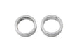 Gary Bang V-Twin Exhaust Cross Tube Gasket