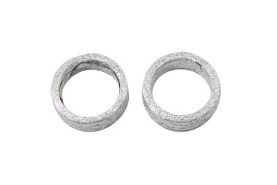 Gary Bang V-Twin Exhaust Cross Tube Gasket