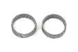 Gary Bang V-Twin Exhaust Crossover Tube Gasket