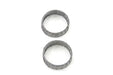 Gary Bang V-Twin Exhaust Crossover Tube Gasket - additional view 3