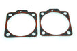 Gary Bang V-Twin Cylinder Base Gasket