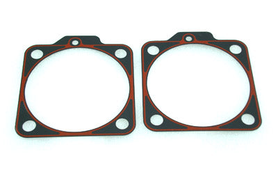 Gary Bang V-Twin Cylinder Base Gasket