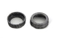 Gary Bang V-Twin Exhaust Tube Gasket Set