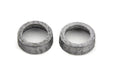 Gary Bang V-Twin Exhaust Tube Gasket Set - additional view 2