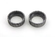 Gary Bang V-Twin Exhaust Tube Gasket Set - additional view 3