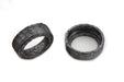 Gary Bang V-Twin Exhaust Tube Gasket Set - additional view 4