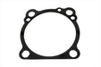 Gary Bang V-Twin Cylinder Base Gasket