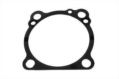 Gary Bang V-Twin Cylinder Base Gasket