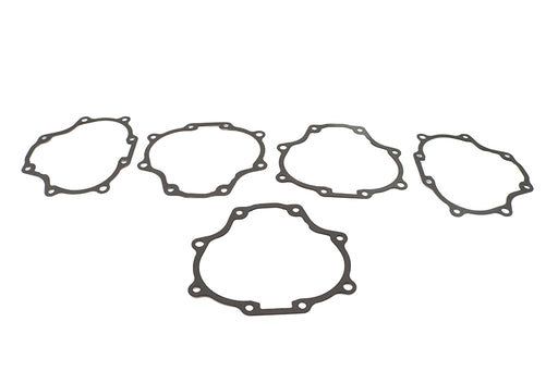 Gary Bang V-Twin Bearing Housing Gasket
