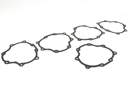 Gary Bang V-Twin Bearing Housing Gasket - additional view 2