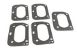 Gary Bang V-Twin Induction Module Gasket