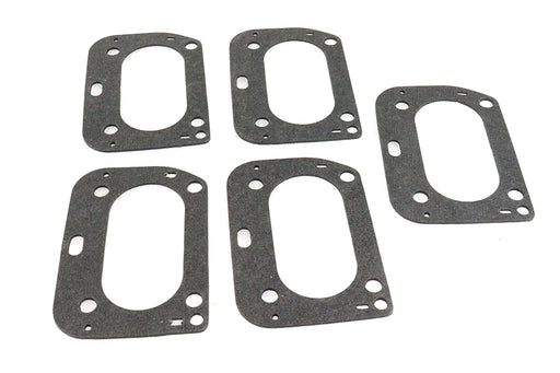 Gary Bang V-Twin Induction Module Gasket