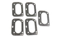 Gary Bang V-Twin Induction Module Gasket - additional view 2