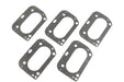 Gary Bang V-Twin Induction Module Gasket - additional view 3