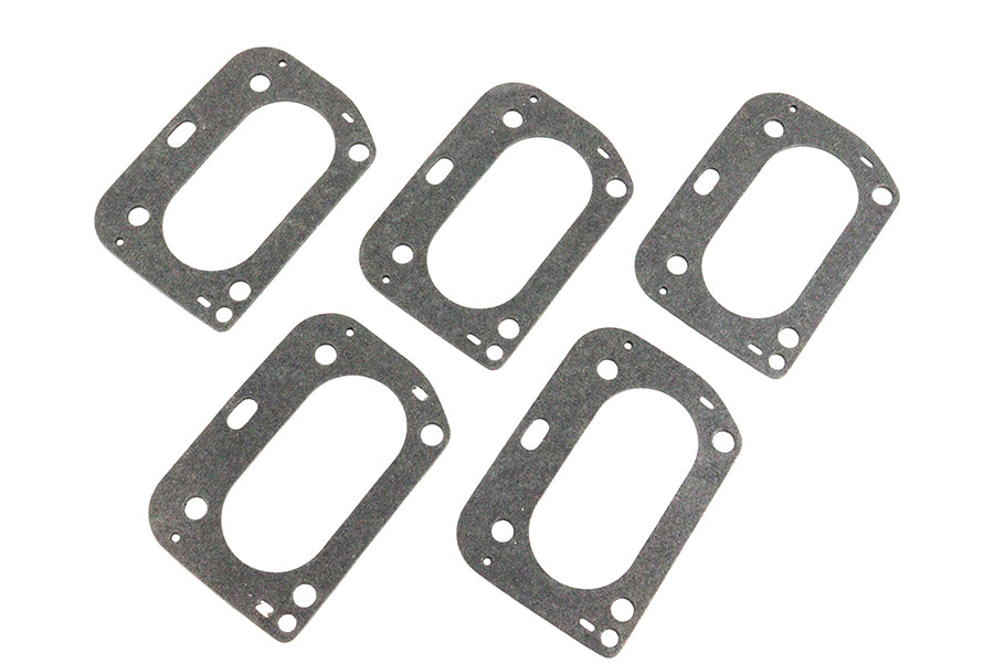 Gary Bang V-Twin Induction Module Gasket - additional view 3