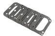 Gary Bang V-Twin Induction Module Gasket - additional view 4