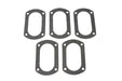 Gary Bang V-Twin Air Filter Gasket