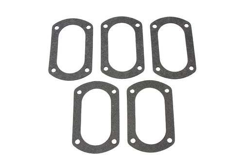 Gary Bang V-Twin Air Filter Gasket