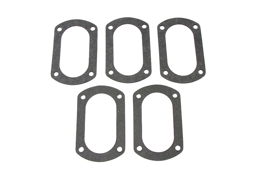 Gary Bang V-Twin Air Filter Gasket