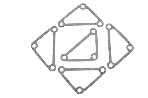 Gary Bang V-Twin Oil Spout Gasket