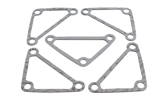Gary Bang V-Twin Oil Spout Gasket - additional view 2