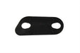 Gary Bang V-Twin Inspection Cover Gasket