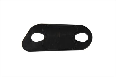 Gary Bang V-Twin Inspection Cover Gasket