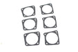 Gary Bang V-Twin Tappet Base Gasket Kit