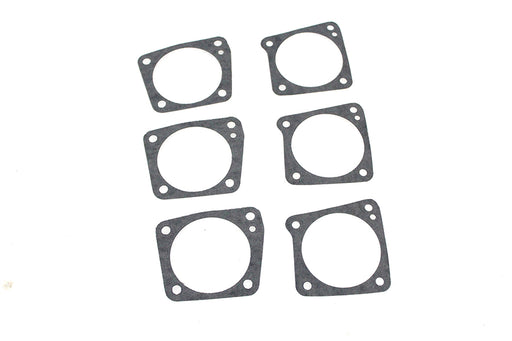 Gary Bang V-Twin Tappet Base Gasket Kit