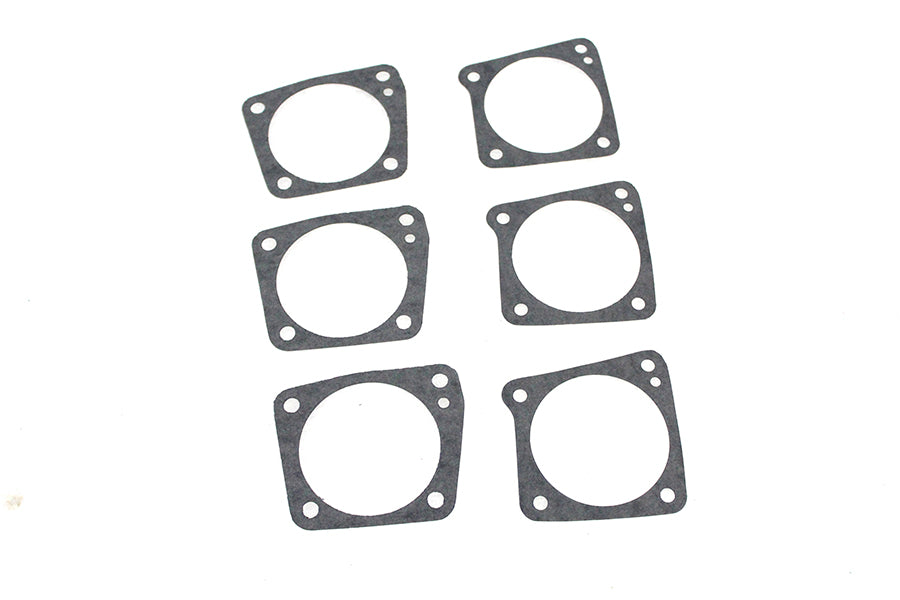 Gary Bang V-Twin Tappet Base Gasket Kit