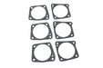 Gary Bang V-Twin Tappet Base Gasket Kit - additional view 2