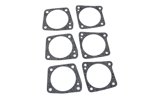 Gary Bang V-Twin Tappet Base Gasket Kit - additional view 2
