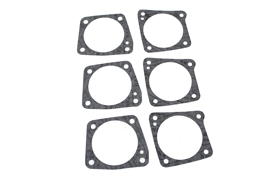Gary Bang V-Twin Tappet Base Gasket Kit - additional view 2
