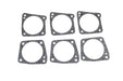 Gary Bang V-Twin Tappet Base Gasket Kit - additional view 3
