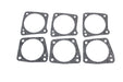 Gary Bang V-Twin Tappet Base Gasket Kit - additional view 4