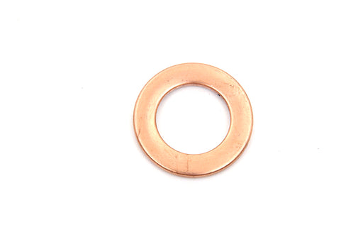 Gary Bang Copper Spark Plug Sealing Washer