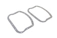 Gary Bang Panhead Cover D" Gasket Set