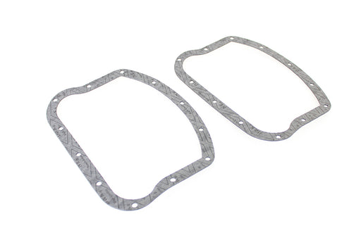 Gary Bang Panhead Cover D" Gasket Set