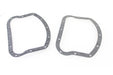 Gary Bang Panhead Cover D" Gasket Set - additional view 3