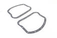 Gary Bang Panhead Cover D" Gasket Set - additional view 4