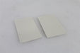Gary Bang Panhead Cover Felt Gasket Set