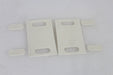 Gary Bang Panhead Cover Felt Gasket Set - additional view 2