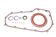 V-Twin Manufacturing Primary Gasket Kit